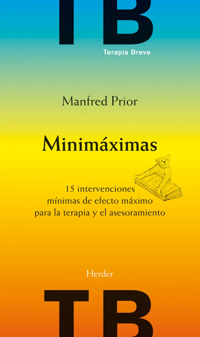 Minimaximas