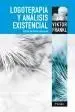 Logoterapia y Analisis Existencial