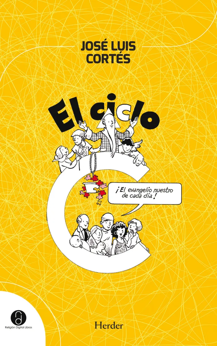 El Ciclo
