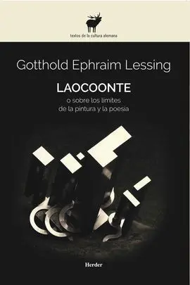 Laocoonte
