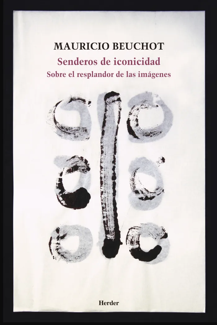 Senderos de Iconicidad