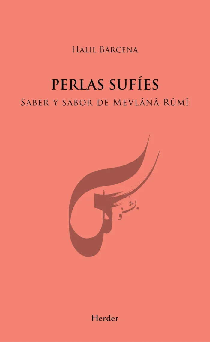 Perlas Sufíes