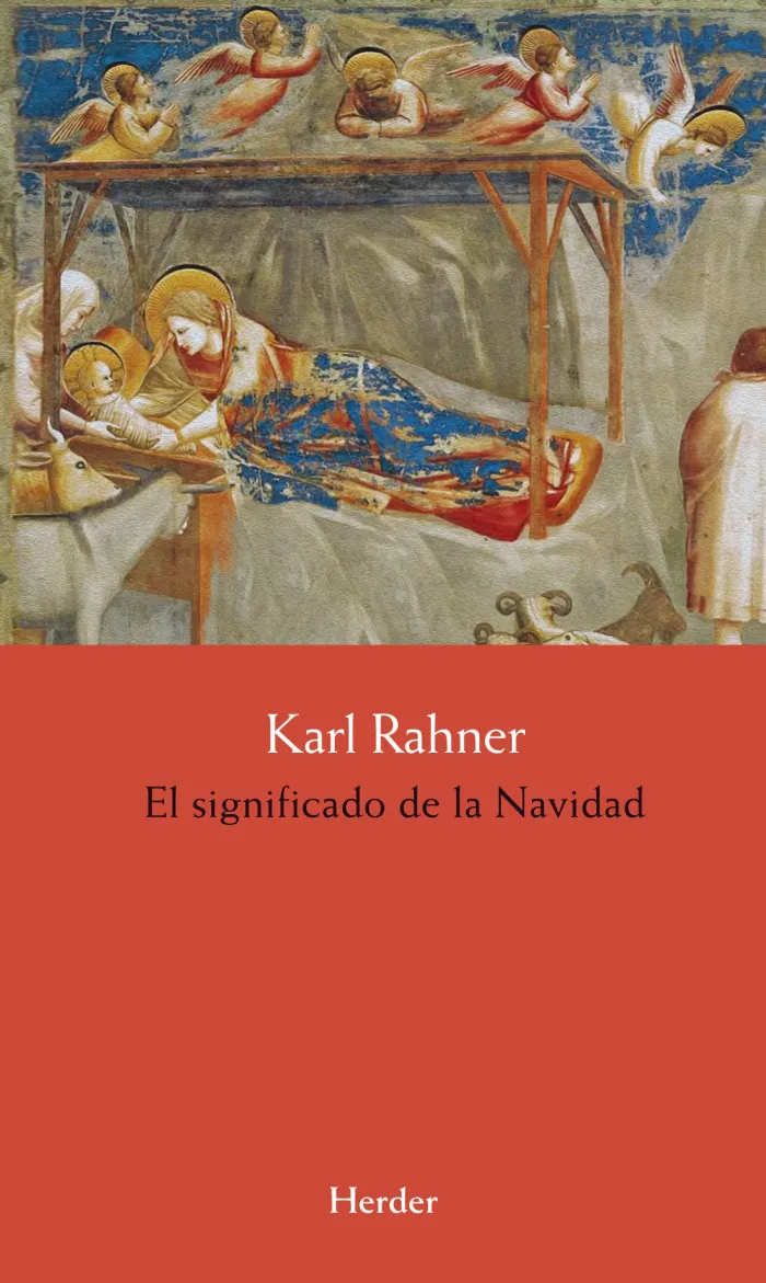 Significado de la Navidad, el