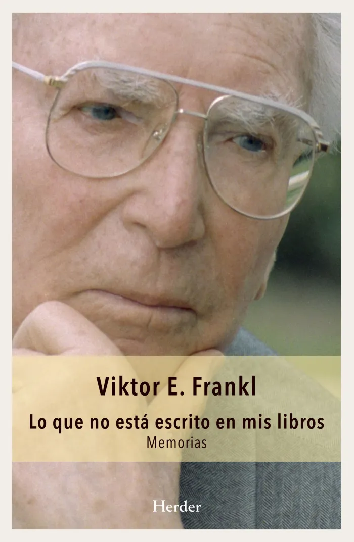 Lo que no está Escrito en Mis Libros