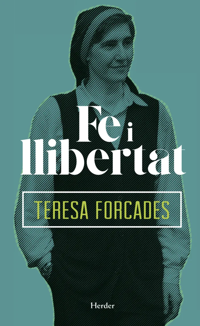 Fe I Llibertat