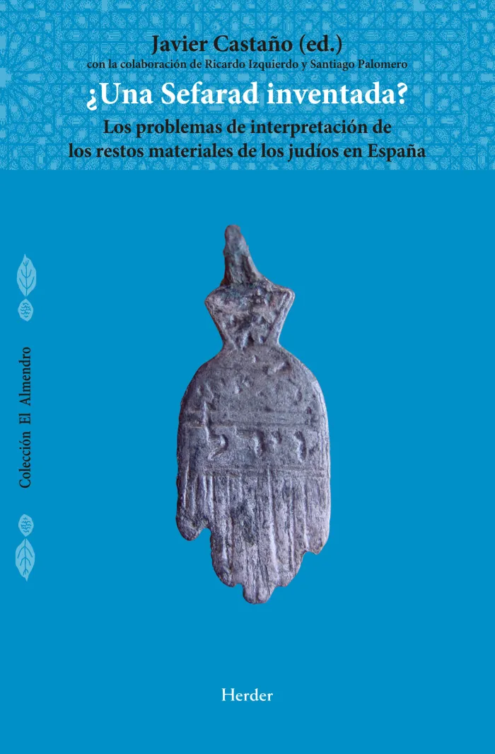 ?Una Sefarad Inventada?