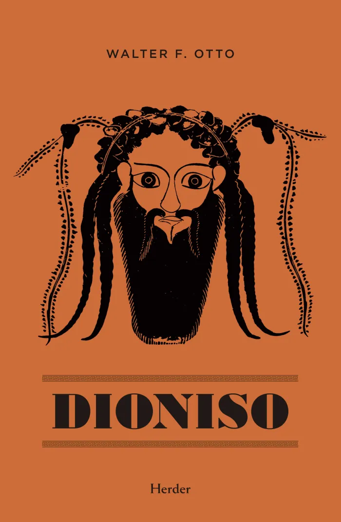 Dioniso