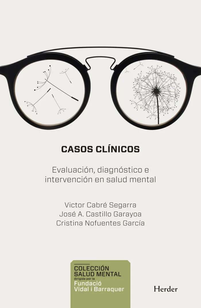 Casos Cl?Nicos