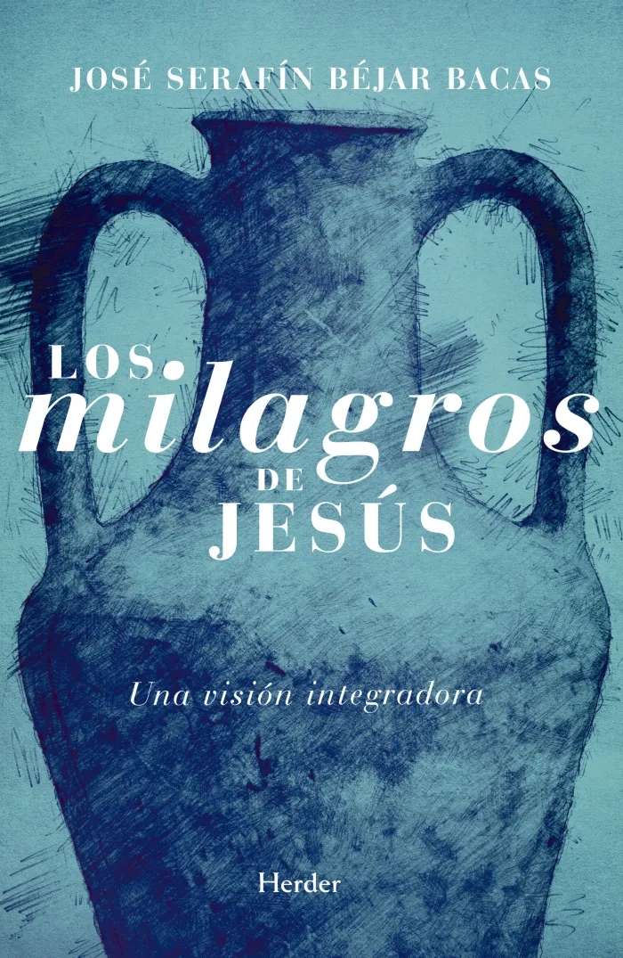 Los Milagros de Jesús