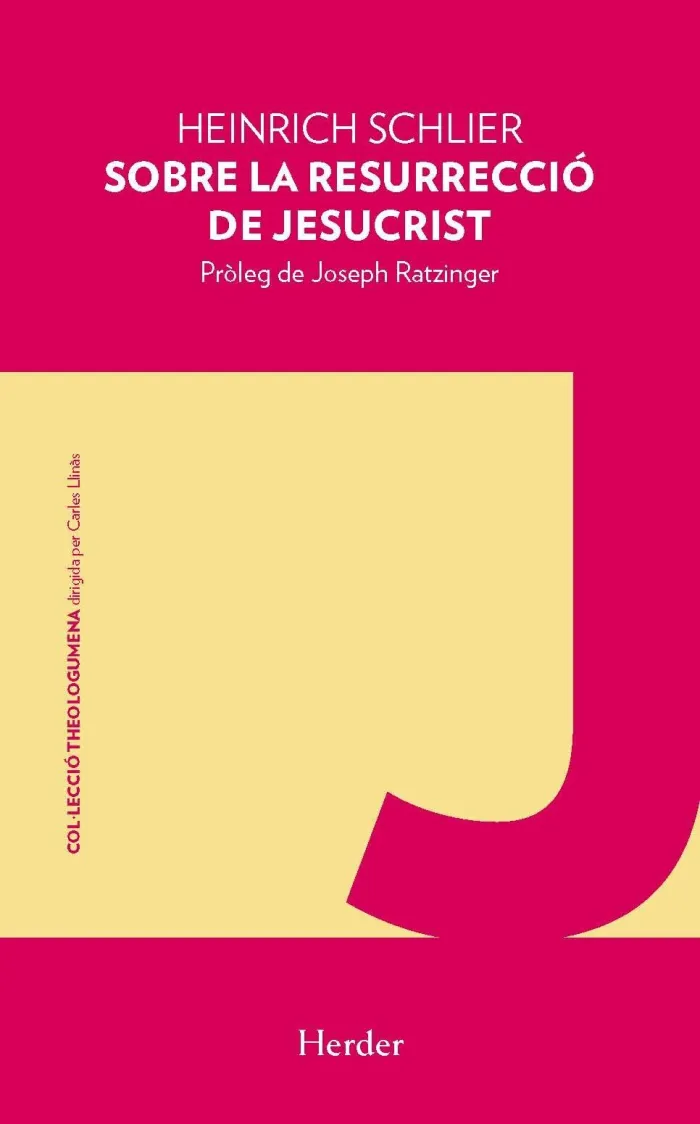 Sobre la Resurrecci? de Jesucrist