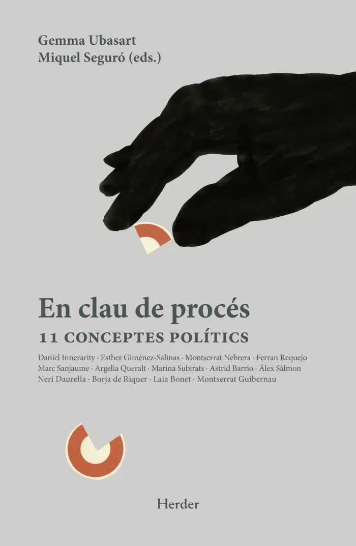 En Clau de Proc?S