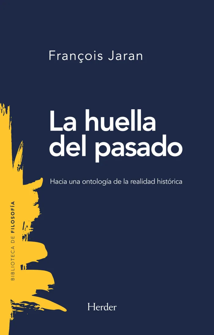 La Huella del Pasado