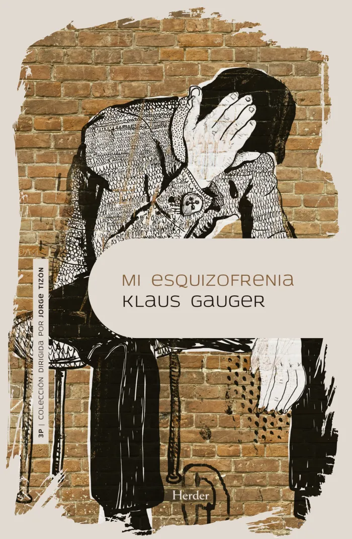 Esquizofrenia, mi