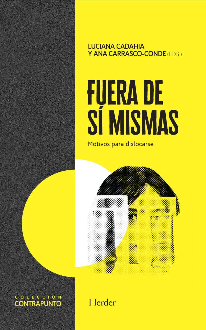 Fuera de sí Mismas