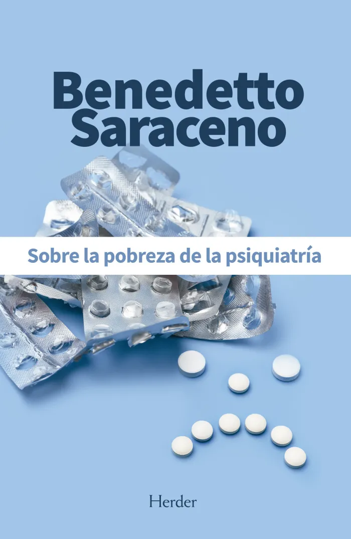 Sobre la Pobreza de la Psiquiatria