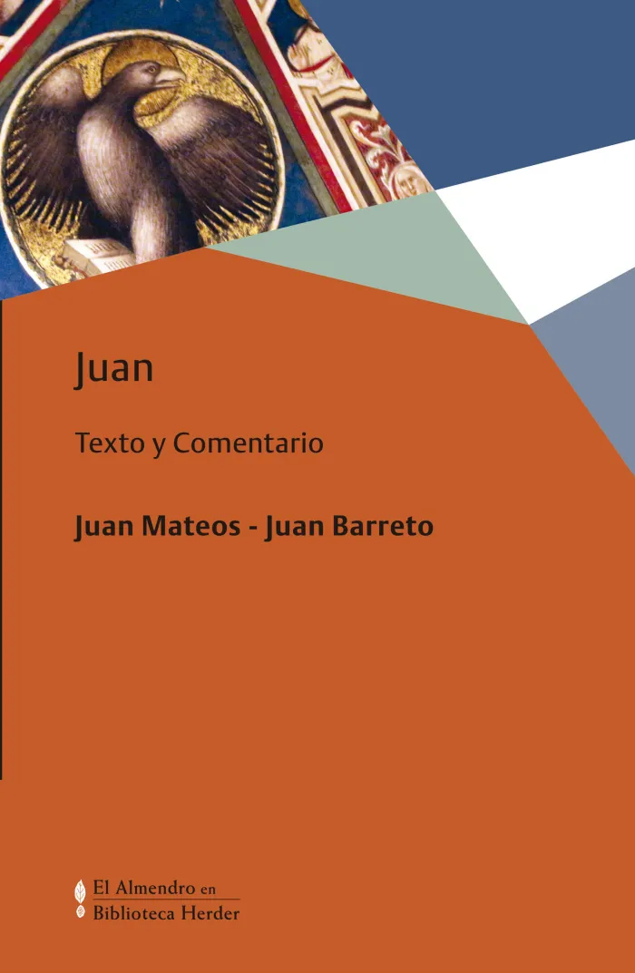 Juan