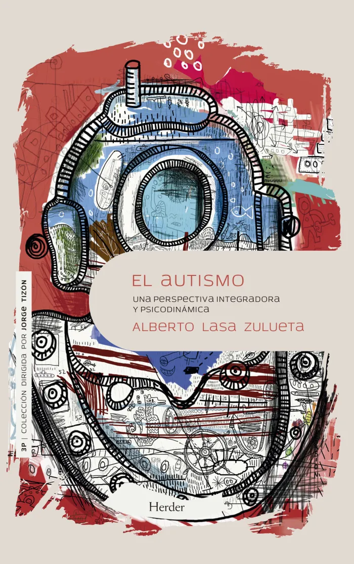 Autismo,El