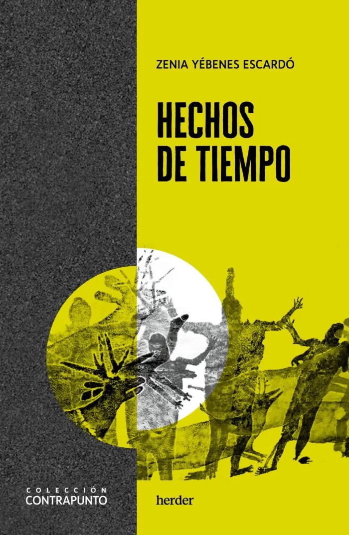 Hechos de Tiempo