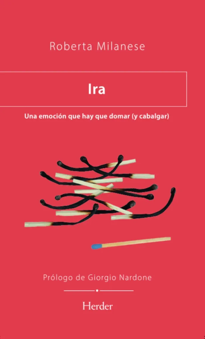 Ira