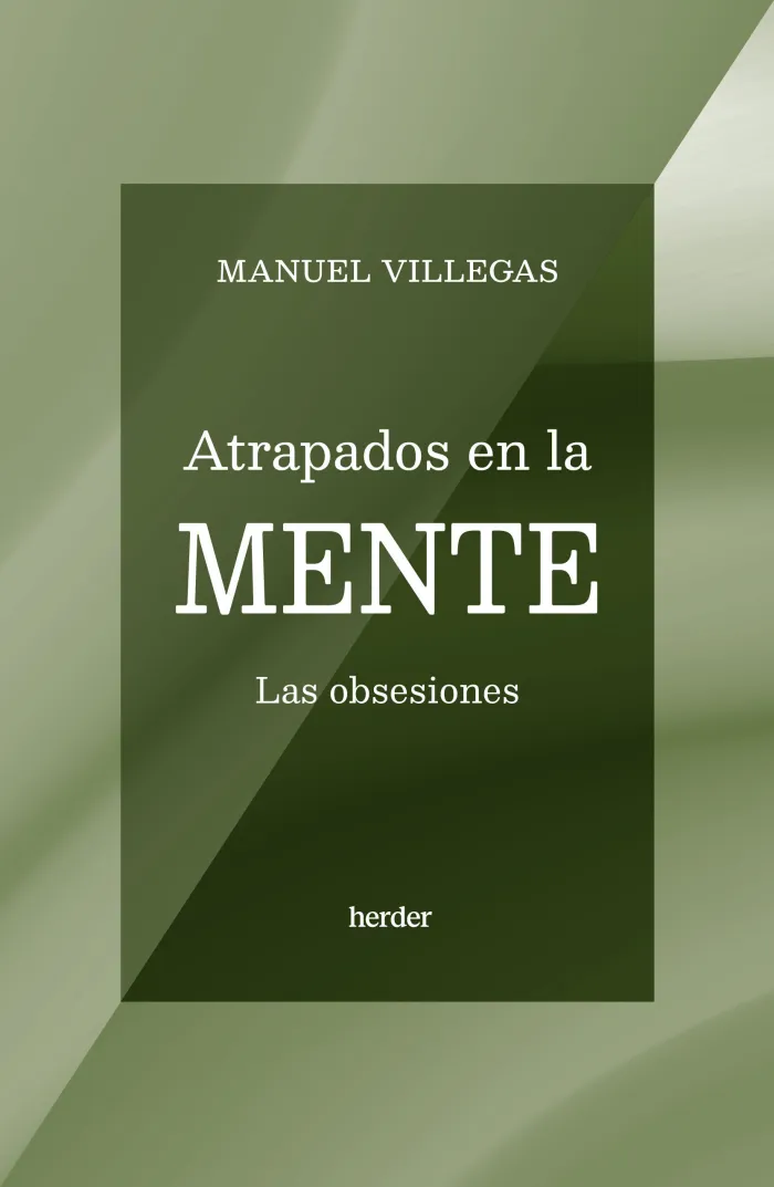 Atrapados en la Mente