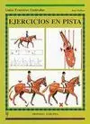 Ejercicios en Pista