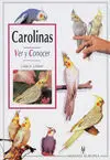 Carolinas. Ver y Conocer