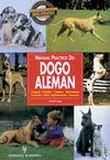 Manual Práctico del Dogo Alemán