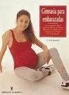 Gimnasia para Embarazadas