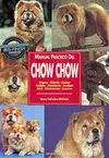 Manual Práctico del Chow Chow
