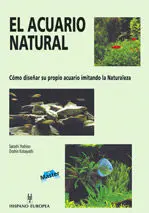El Acuario Natural