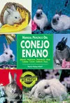 Manual Práctico del Conejo Enano