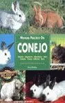 Manual Práctico del Conejo