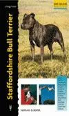 Staffordshire Bull Terrier