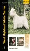 West Highland White Terrier