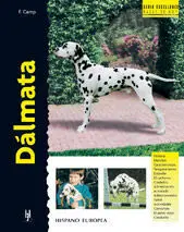 Dálmata (Excellence)
