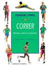 Programa Fitness. Correr