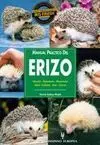 Manual Práctico del Erizo