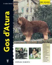 El Gos D Atura