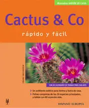 Cactus & Co