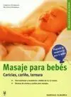 Masaje para Bebés (Salud & Niños)
