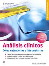 Análisis Clínicos