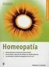 Homeopatía (Salud de Hoy)