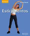 Estiramientos (He Fitness)