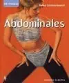 Abdominales