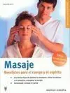 Masaje (Salud de Hoy)