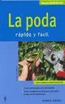 La Poda