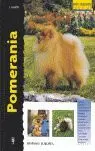 Pomerania