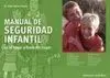 Manual de Seguridad Infantil