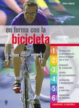 En Forma con la Bicicleta