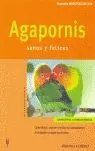Agapornis